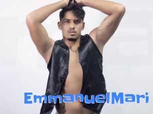 EmmanuelMari
