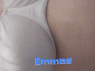 Emmas