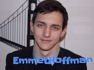 Emmet_Hoffman
