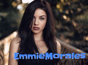 EmmieMorales