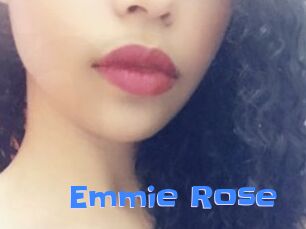 Emmie_Rose