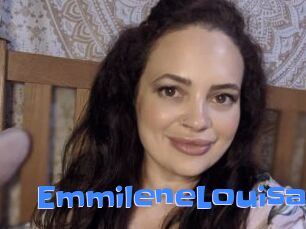 EmmileneLouisa