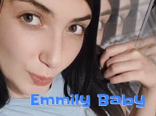 Emmily_Baby