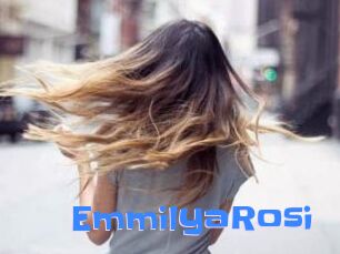 EmmilyaRosi