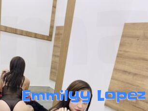 Emmilyy_Lopez