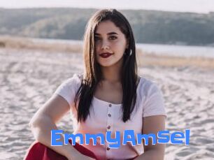 EmmyAmsel