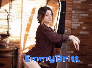 EmmyBritt