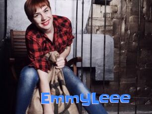 EmmyLeee