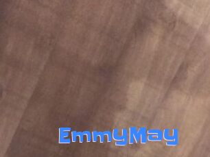 EmmyMay