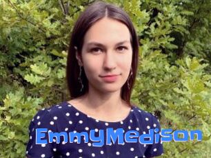 EmmyMedison