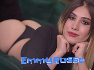 EmmyRosse