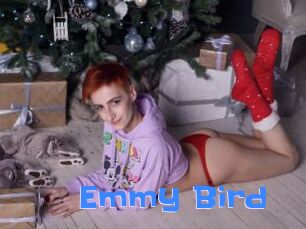Emmy_Bird