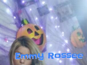 Emmy_Rossee