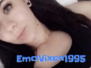 EmoVixen1995