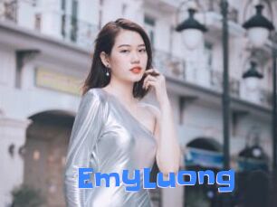 EmyLuong