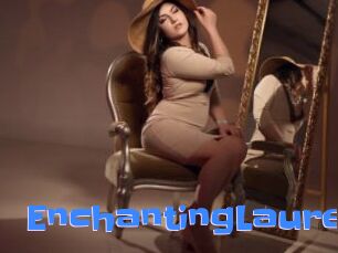 EnchantingLaurel