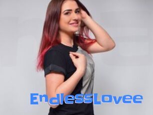 EndlessLovee