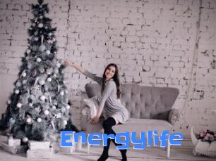 Energylife