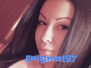 Enigma197