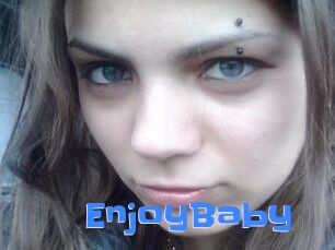 EnjoyBaby