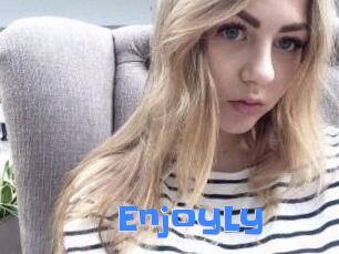 EnjoyLy