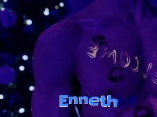 Enneth