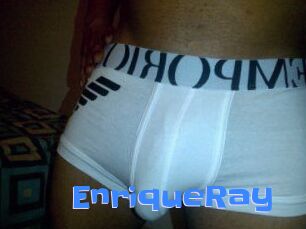 EnriqueRay