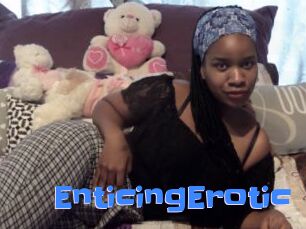 EnticingErotic