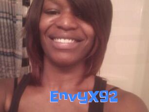 EnvyX92