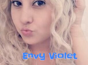 Envy_Violet