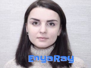 EnyaRay