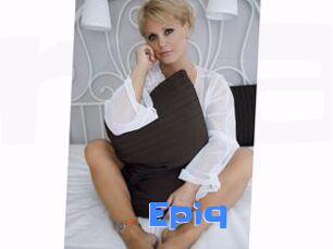 Epiq