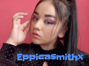 Eppicasmithx
