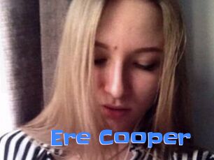 Ere_Cooper
