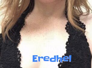 Eredhel