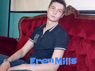 ErenMills