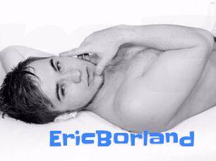 EricBorland
