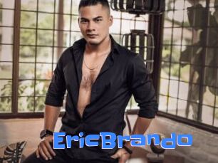 EricBrando
