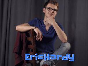 EricHardy