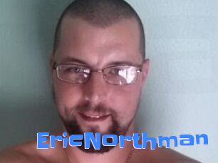 Eric_Northman
