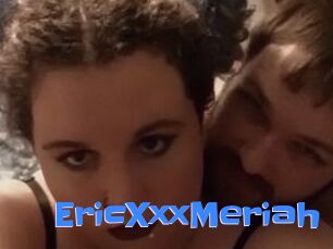 EricXxxMeriah