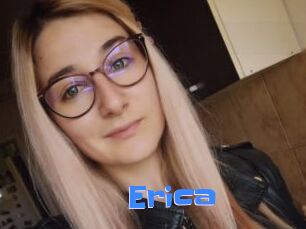 Erica