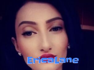 EricaLane