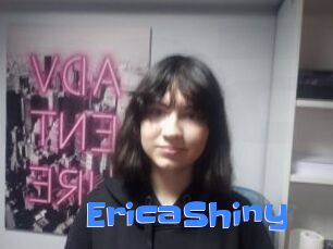 EricaShiny