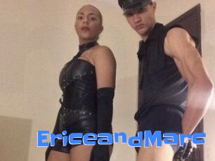 Erice_and_Marc