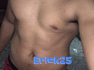 Erick25