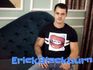 ErickBlackburn