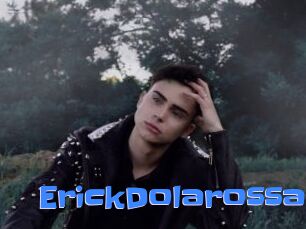 ErickDolarossa
