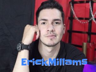 ErickMillams