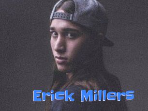 Erick_Millers